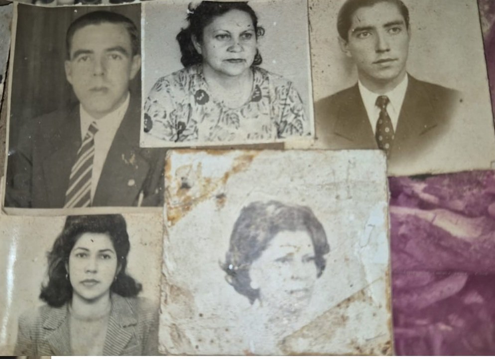 Familia