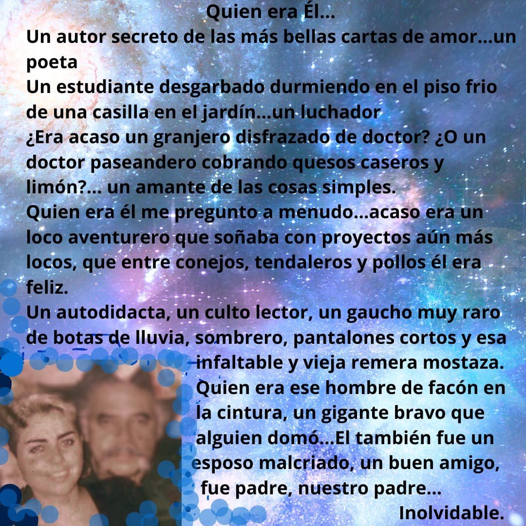 Poemas
